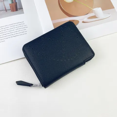 Hermès Wallet