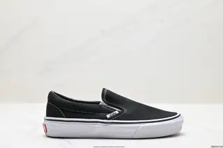 Vans Old Skool Platform Black Warrior Shoes