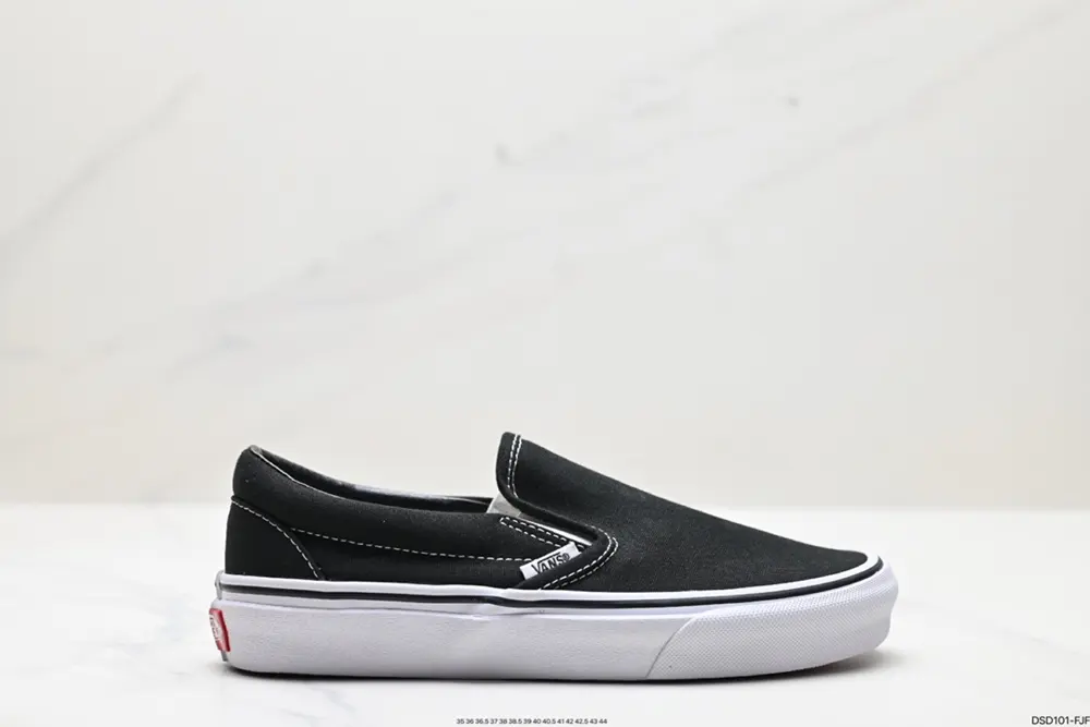 Vans Old Skool Platform Black Warrior Shoes