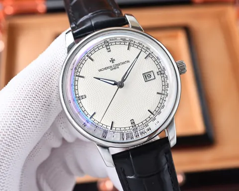 Vacheron Constantin Watch