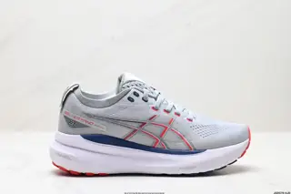 Asics Gel-Kayano 31 low-top professional aerobic light super leisure sports all-round slow 1011B867-021