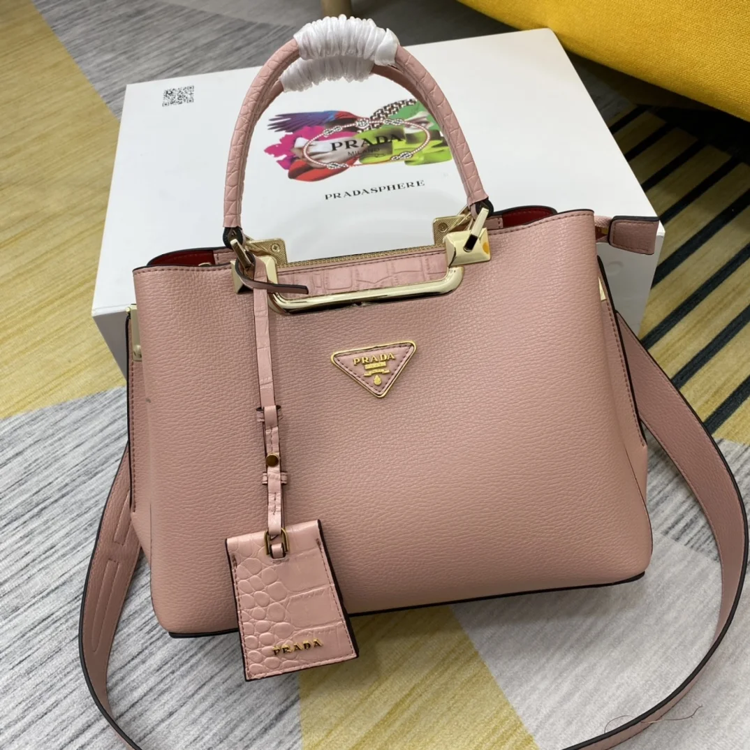 Prada Bag