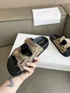 Balenciaga 2025 Spring/Summer BALENCIAGA/Balenciaga Hot-selling Recommendation [Proud] This