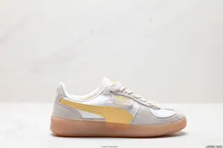 Puma Palermo OG retro item Shoes 399341-03