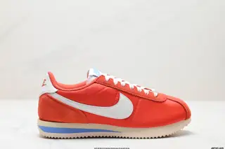 Nike Classic Cortez Basic SL Nike Classic Lightweight and Comfortable Men’s Forrest Gump DZ2795-601