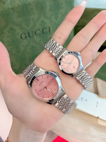 Gucci Watch