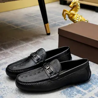 BOTTEGA VENETA Shoes