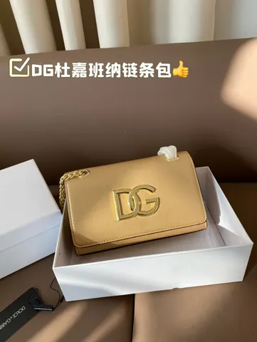 Dolce&Gabbana Bag