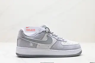 NIKE AIR FORCE 1’07 Sneakers KK3333-004