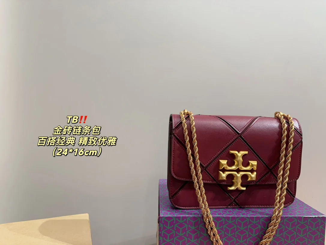 ToryBurch Bag