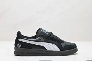 Puma Suede XL retro item Shoes 401443