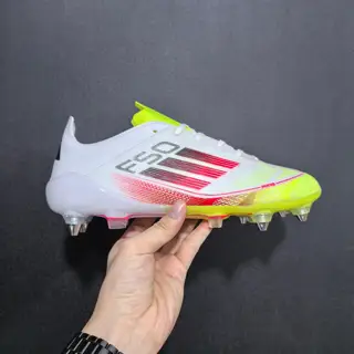 Adidas football shoes
