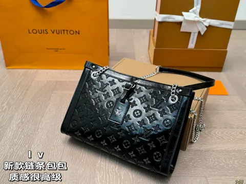 Louis Vuitton Bag