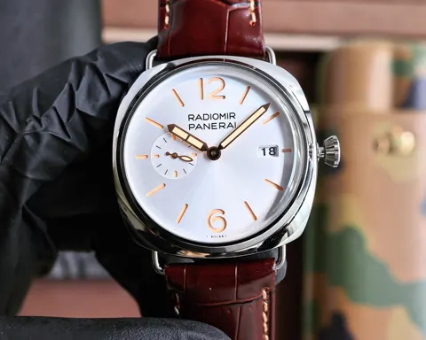 Panerai Watch