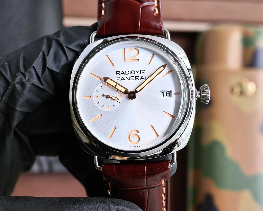 Panerai Watch