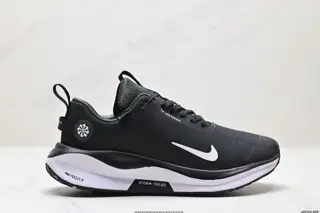NIKE Zoom React Infinity Rn 4 Gtx marathon functional style sports shoes FB2204-001
