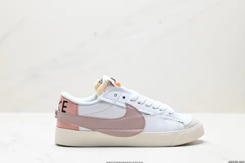 Nike NK Blazer Low’77 Jumbo DQ1470-107