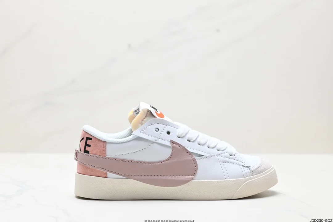 Nike NK Blazer Low’77 Jumbo DQ1470-107
