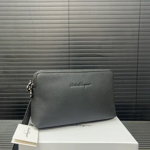 Other Clutch