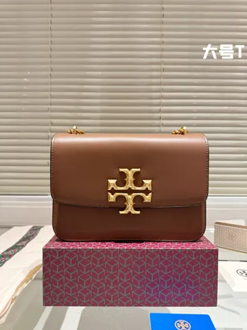 ToryBurch Bag