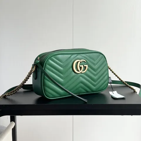 Gucci Marmont