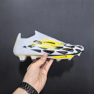 Adidas football shoes