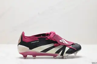 Adidas Predator ELite FG Gen Predator long spike adult football shoes IG7331