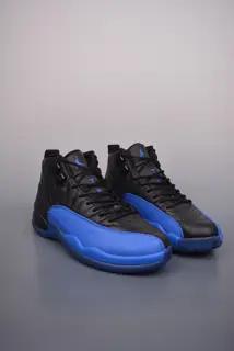 Nike basketball shoes