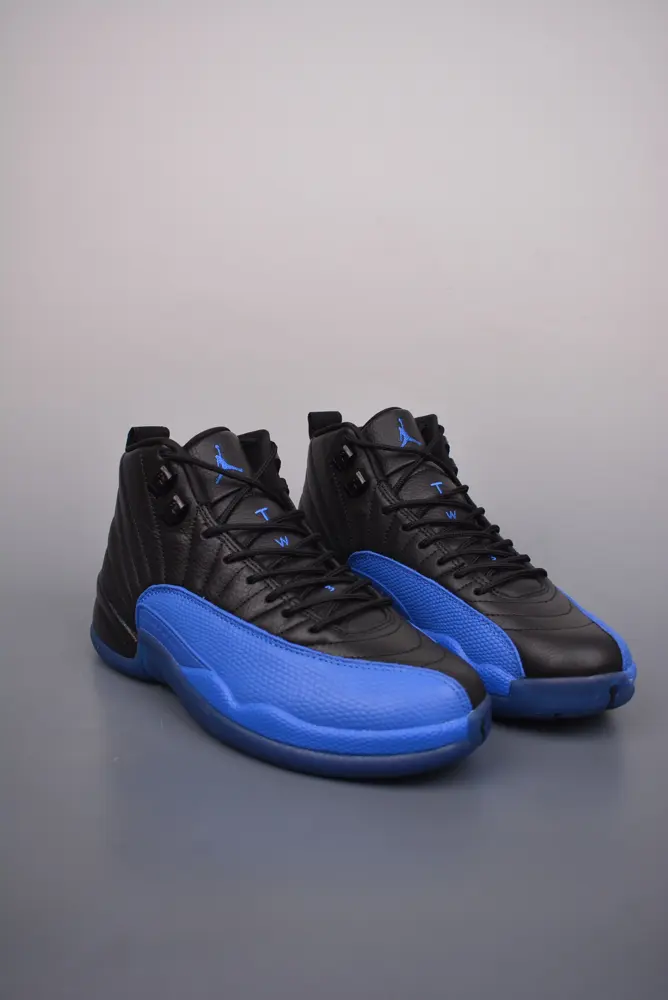 Nike basketball shoes