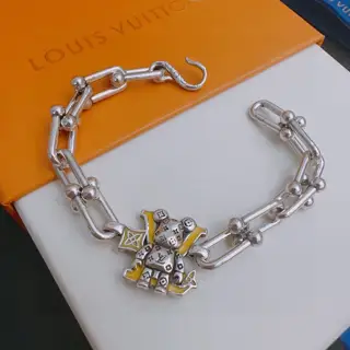 Louis Vuitton Bracelet
