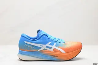 ASICS new METASPEED SKY running sports racing shoes Lightweight 1012B322