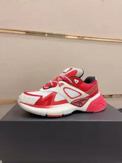 AMIRI dad shoes