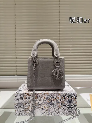 Dior Bag