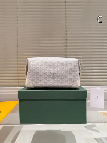 Goyard Bag