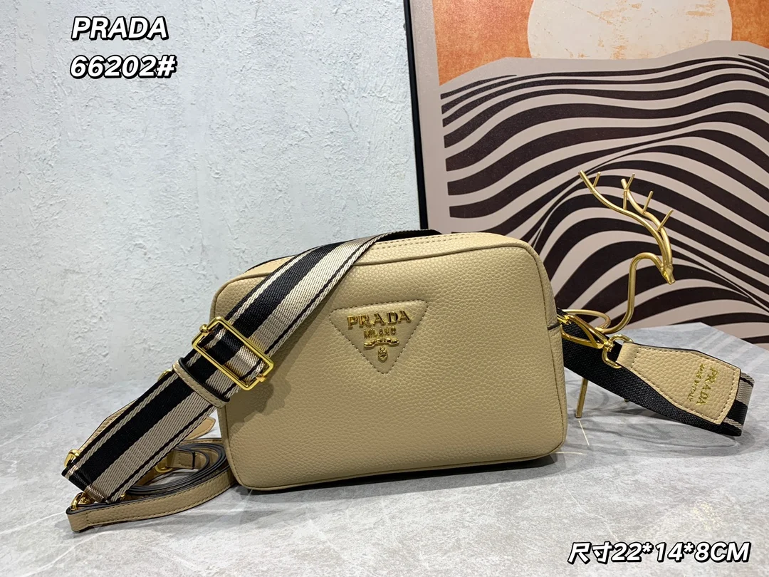 Prada Bag