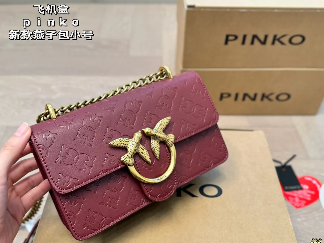 Other Bag