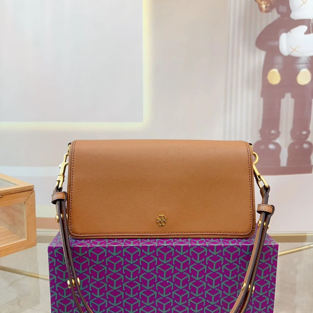 ToryBurch Crossbody