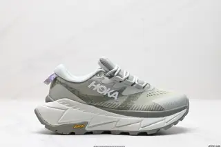 HOKA U SKYLINE-FLOAT X new color matching This brand comes from the Maori language of New 1143430