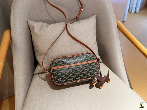 Goyard Bag