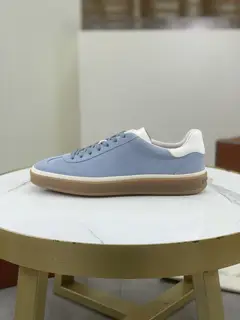 Loro Piana casual sneakers