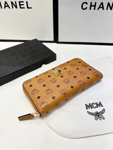 Other Wallet
