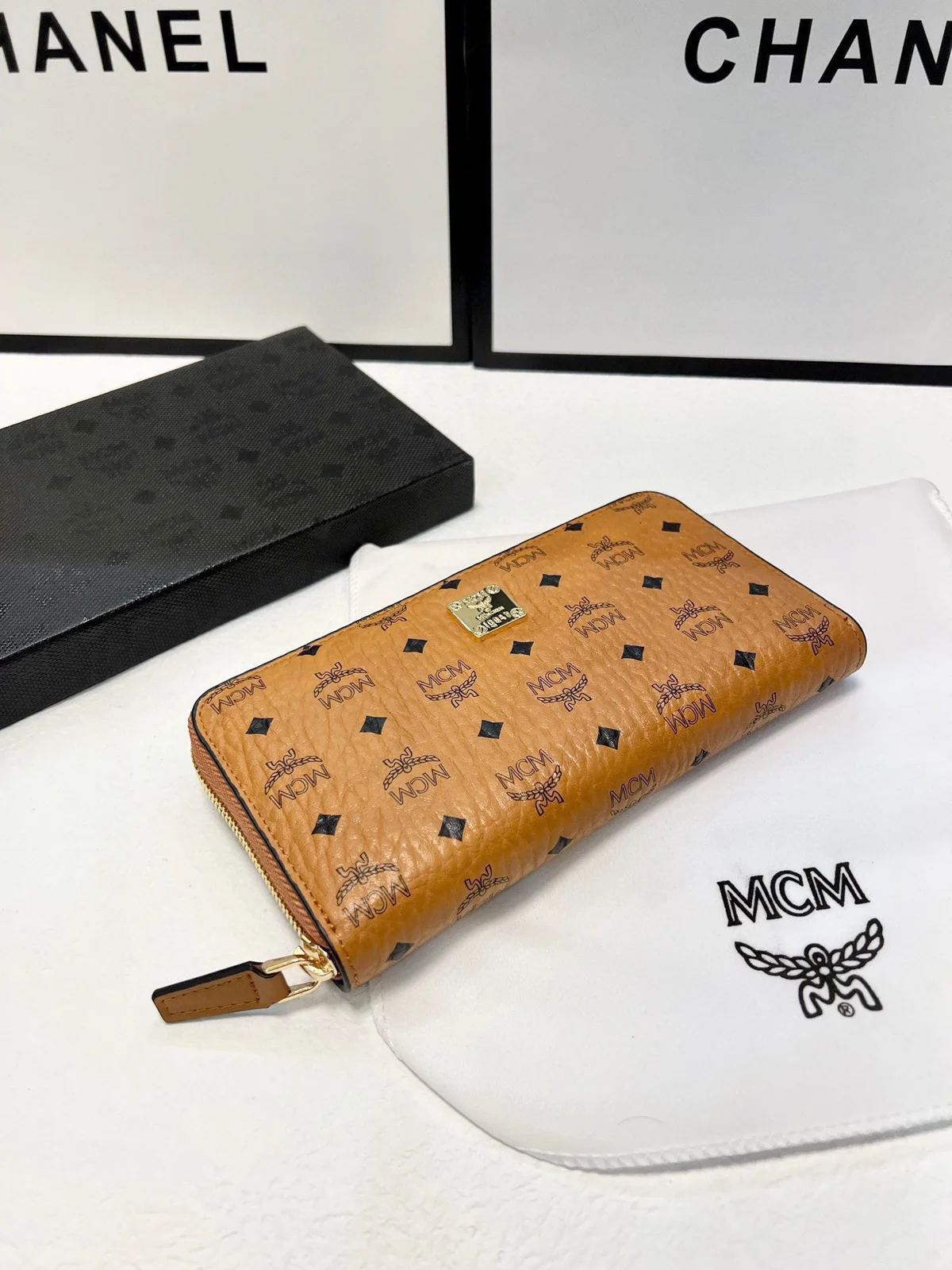 Other Wallet