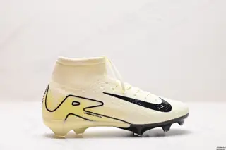 Nike Mercurial Vapor 16 Air Zoom Elite AG-PRO Comfortable DJ5605-040