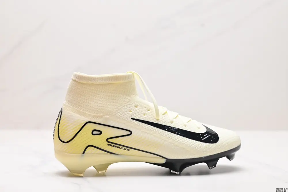 Nike Mercurial Vapor 16 Air Zoom Elite AG-PRO Comfortable DJ5605-040