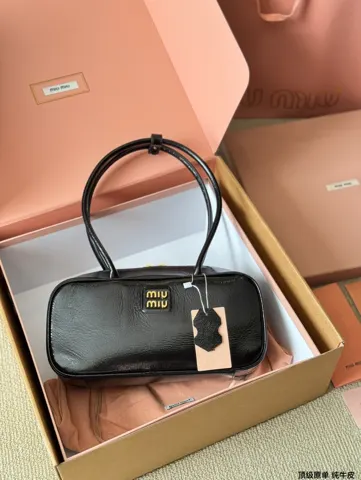MiuMiu Bag