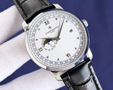 Vacheron Constantin Watch