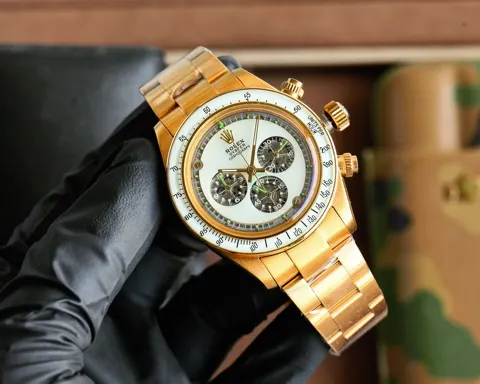 Rolex Daytona