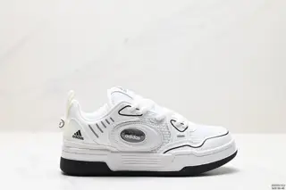 Adidas duramo sl lightweight running shoes Adidas running shoes are always designed to be BY8792