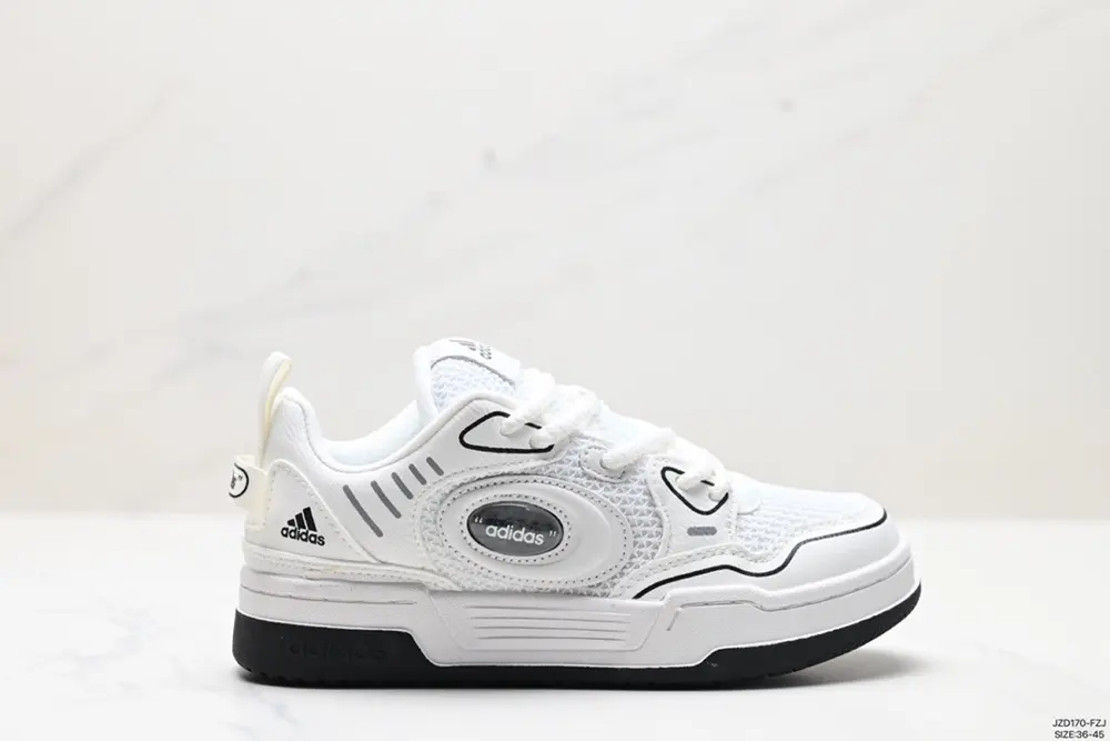 Adidas duramo sl lightweight running shoes Adidas running shoes are always designed to be BY8792