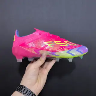 Adidas football shoes